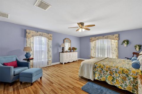 Tiny photo for 17269 SE 260th Avenue Road, Umatilla, FL 32784 (MLS # G5112952)