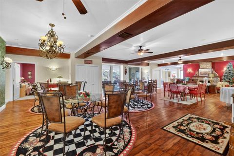 Tiny photo for 17269 SE 260th Avenue Road, Umatilla, FL 32784 (MLS # G5112952)