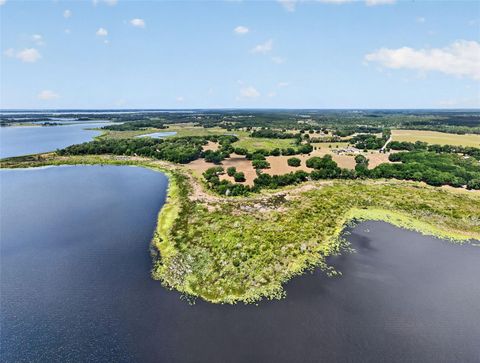Tiny photo for 17269 SE 260th Avenue Road, Umatilla, FL 32784 (MLS # G5112952)