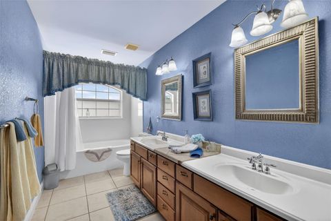 Tiny photo for 17269 SE 260th Avenue Road, Umatilla, FL 32784 (MLS # G5112952)