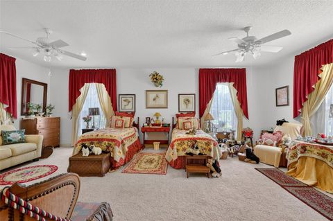Tiny photo for 17269 SE 260th Avenue Road, Umatilla, FL 32784 (MLS # G5112952)
