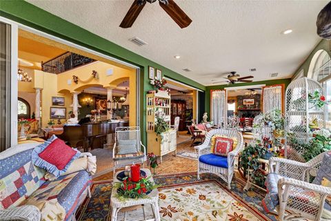 Tiny photo for 17269 SE 260th Avenue Road, Umatilla, FL 32784 (MLS # G5112952)