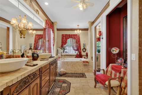Tiny photo for 17269 SE 260th Avenue Road, Umatilla, FL 32784 (MLS # G5112952)