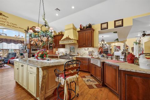 Tiny photo for 17269 SE 260th Avenue Road, Umatilla, FL 32784 (MLS # G5112952)