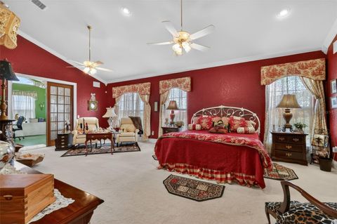 Tiny photo for 17269 SE 260th Avenue Road, Umatilla, FL 32784 (MLS # G5112952)