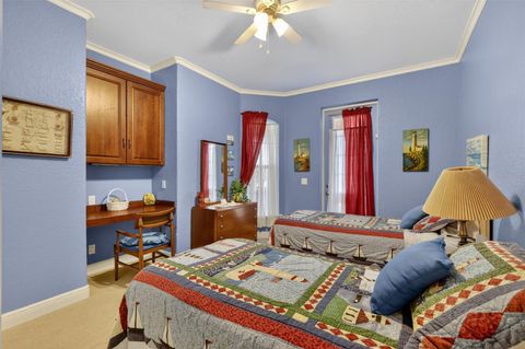 Tiny photo for 17269 SE 260th Avenue Road, Umatilla, FL 32784 (MLS # G5112952)