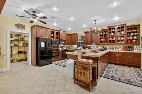 Tiny photo for 17269 SE 260th Avenue Road, Umatilla, FL 32784 (MLS # G5112952)