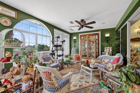 Tiny photo for 17269 SE 260th Avenue Road, Umatilla, FL 32784 (MLS # G5112952)