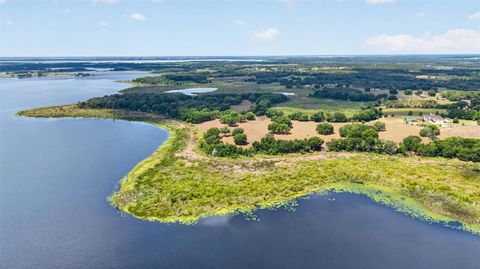 Tiny photo for 17269 SE 260th Avenue Road, Umatilla, FL 32784 (MLS # G5112952)