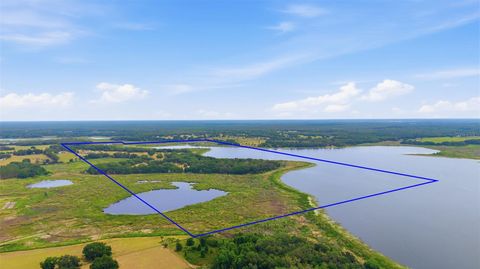 Tiny photo for 17269 SE 260th Avenue Road, Umatilla, FL 32784 (MLS # G5112952)