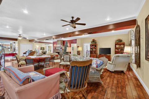 Tiny photo for 17269 SE 260th Avenue Road, Umatilla, FL 32784 (MLS # G5112952)