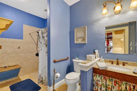 Tiny photo for 17269 SE 260th Avenue Road, Umatilla, FL 32784 (MLS # G5112952)