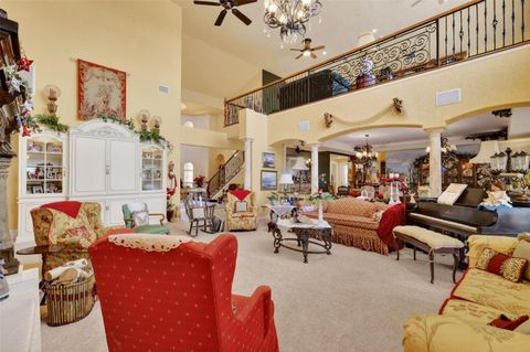 Tiny photo for 17269 SE 260th Avenue Road, Umatilla, FL 32784 (MLS # G5112952)