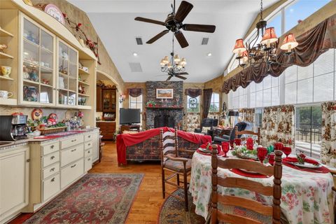 Tiny photo for 17269 SE 260th Avenue Road, Umatilla, FL 32784 (MLS # G5112952)