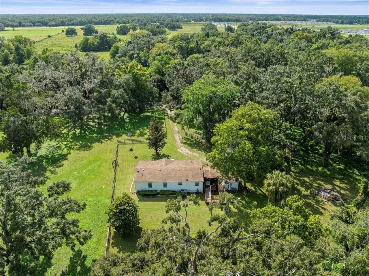 18810 KUKA LANE