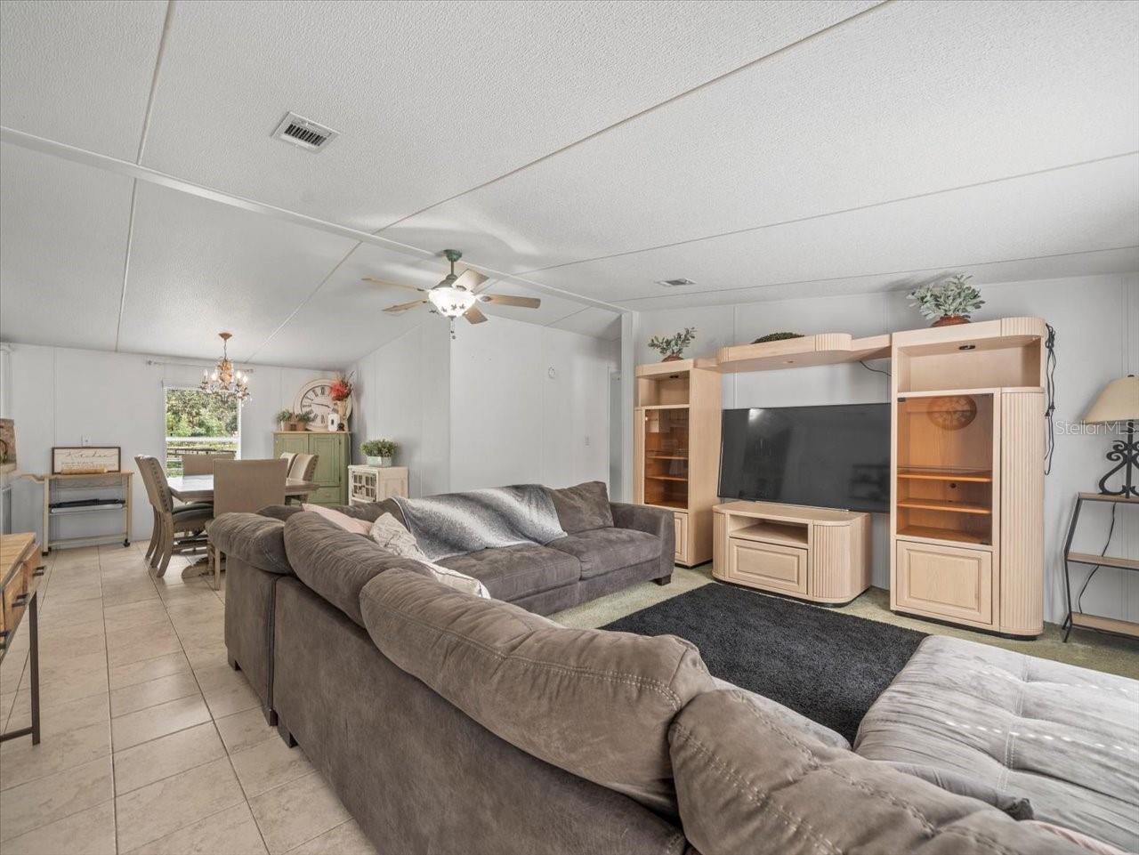 18810 KUKA LANE