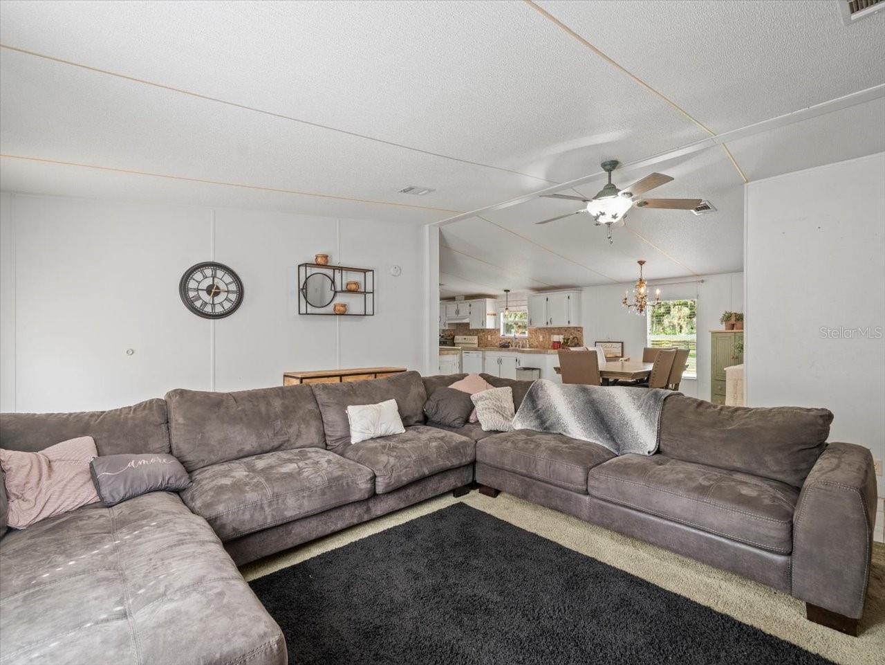 18810 KUKA LANE