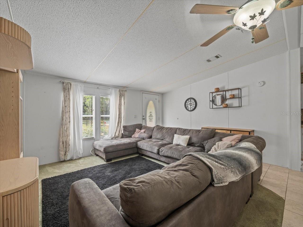 18810 KUKA LANE