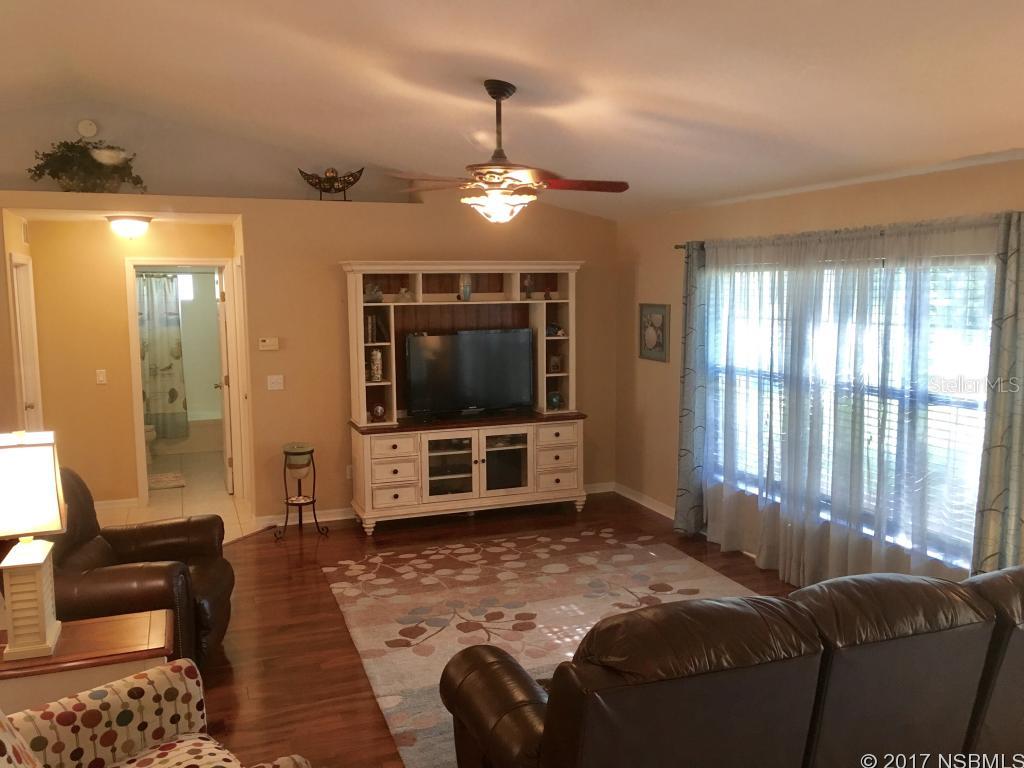 Florida Shores Un 6 - Residential