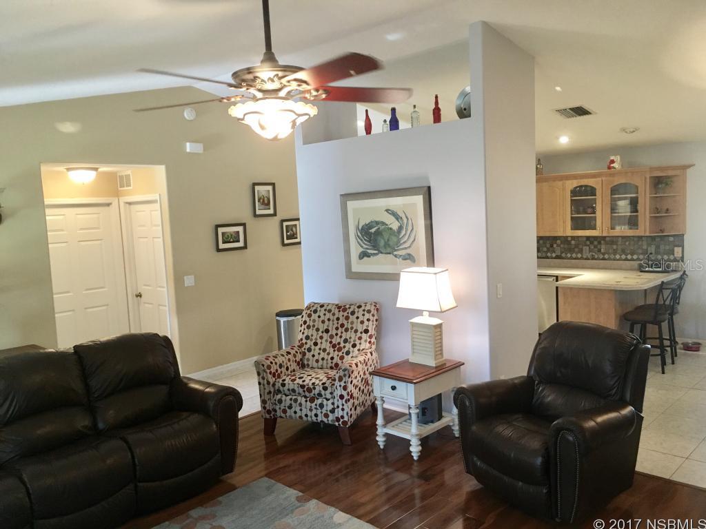 Florida Shores Un 6 - Residential