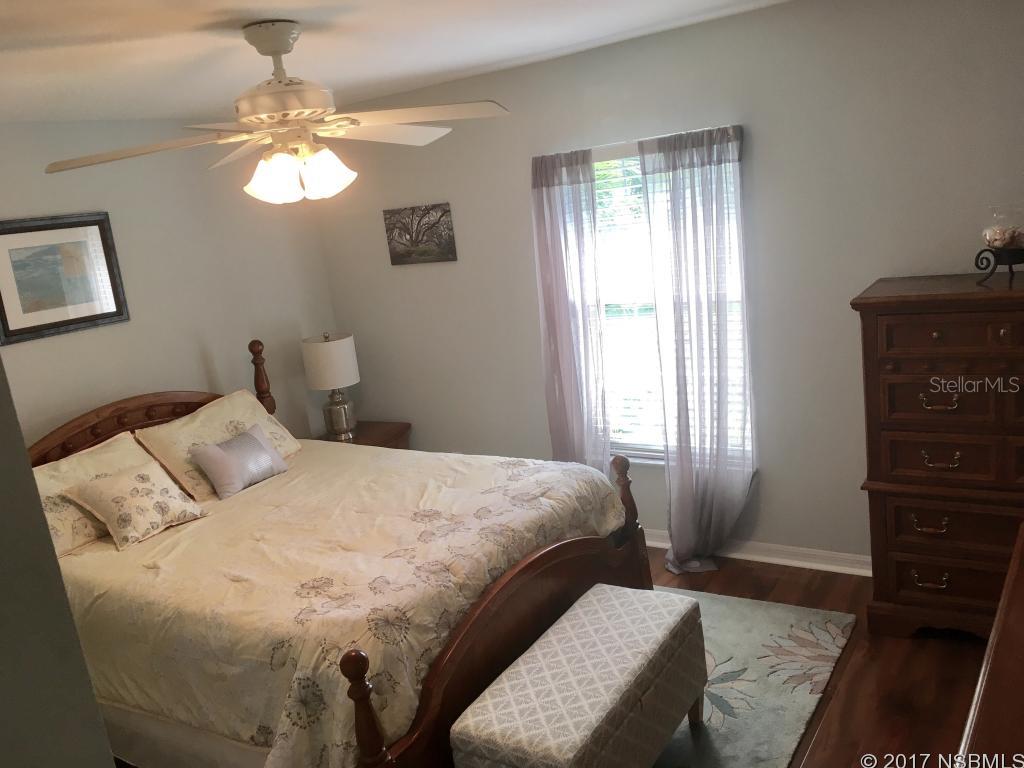 Florida Shores Un 6 - Residential