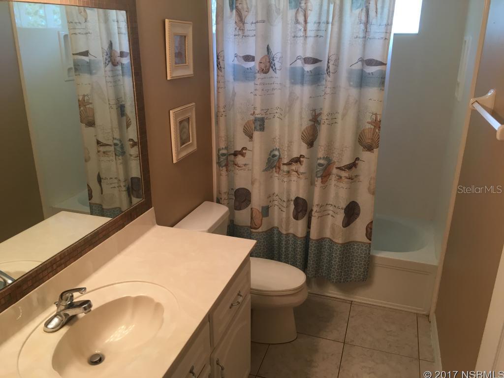 Florida Shores Un 6 - Residential