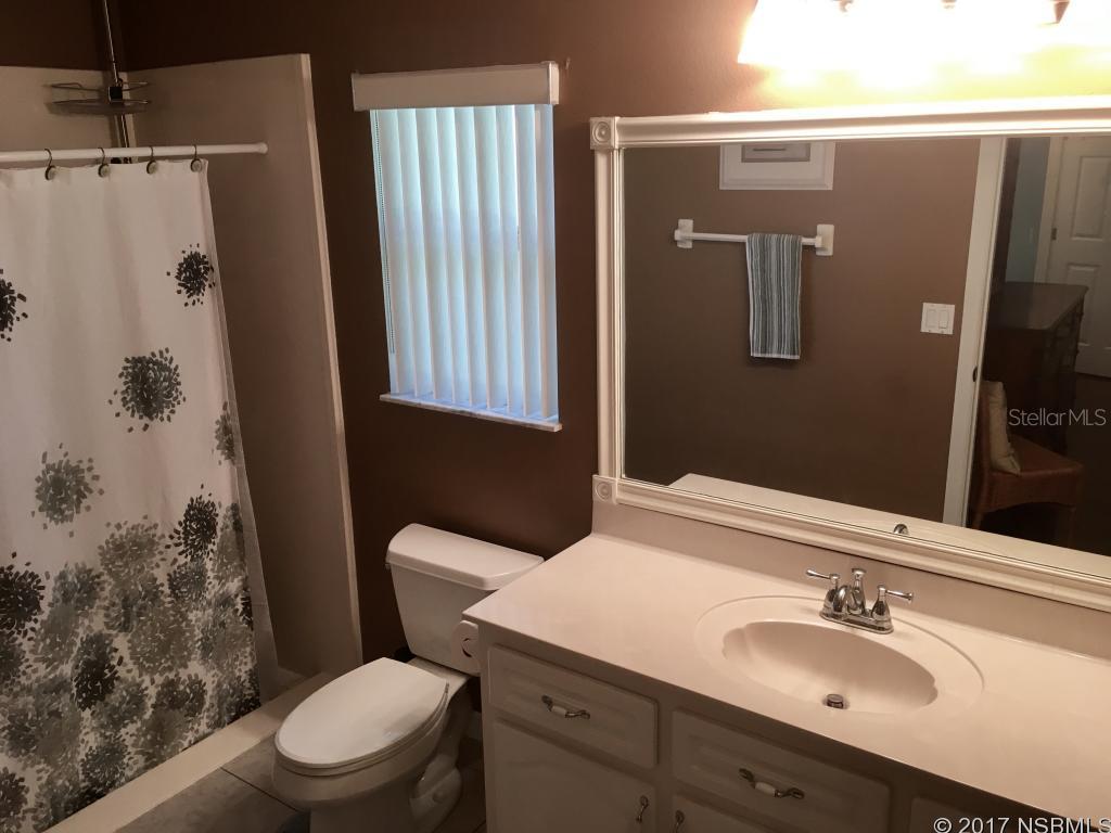 Florida Shores Un 6 - Residential