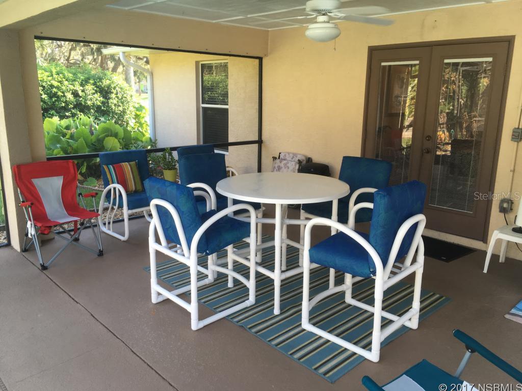 Florida Shores Un 6 - Residential