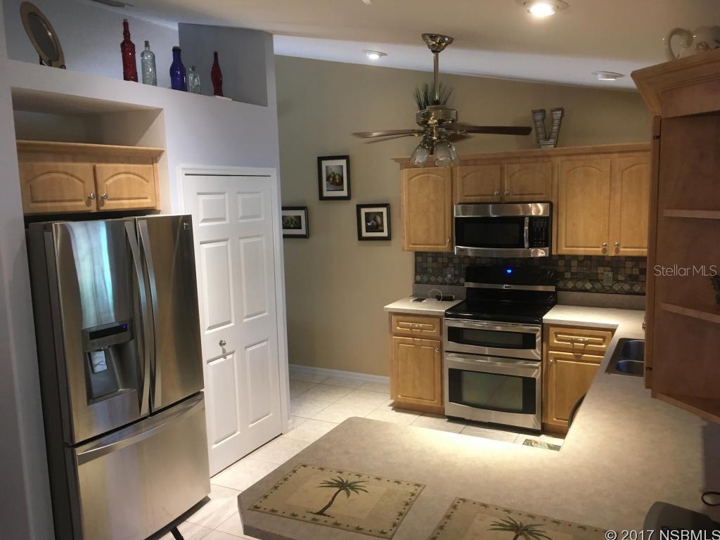 Florida Shores Un 6 - Residential