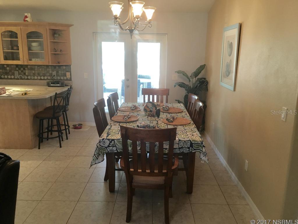 Florida Shores Un 6 - Residential