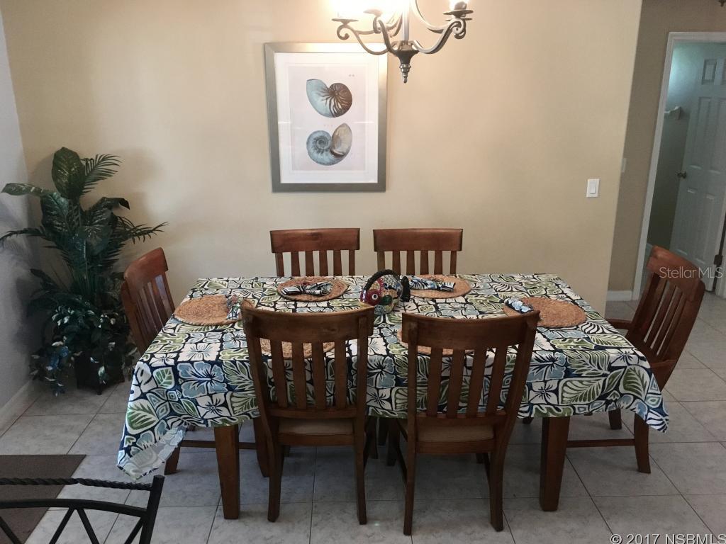 Florida Shores Un 6 - Residential