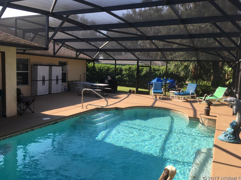 Florida Shores Un 6 - Residential