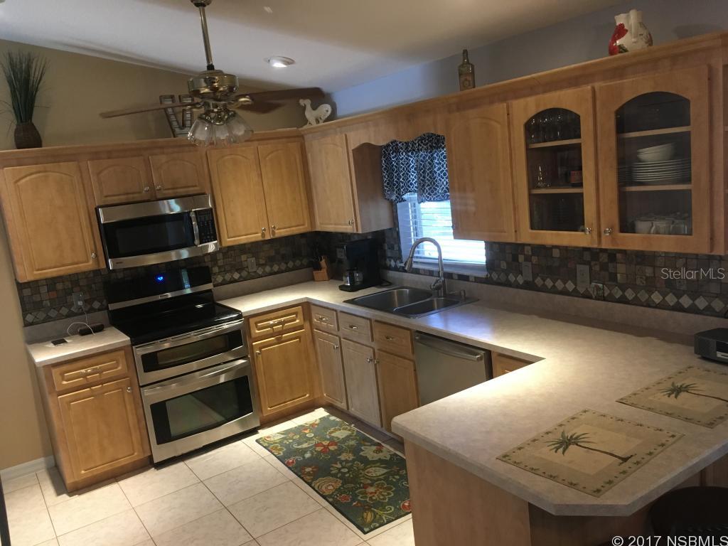 Florida Shores Un 6 - Residential