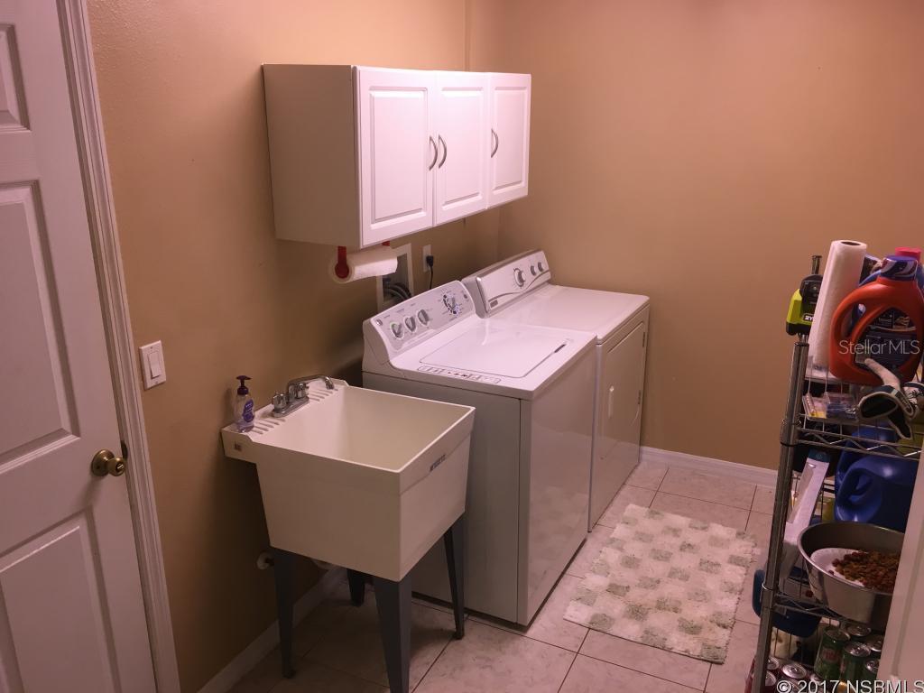 Florida Shores Un 6 - Residential