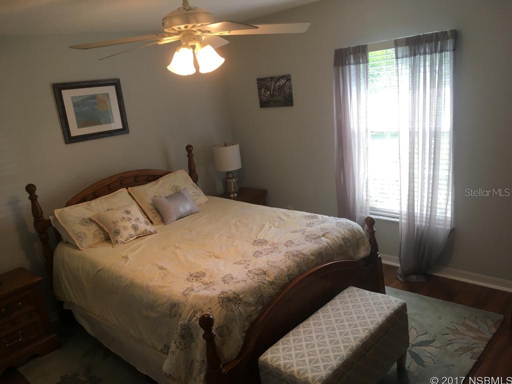 Florida Shores Un 6 - Residential