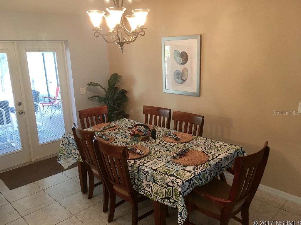 Florida Shores Un 6 - Residential