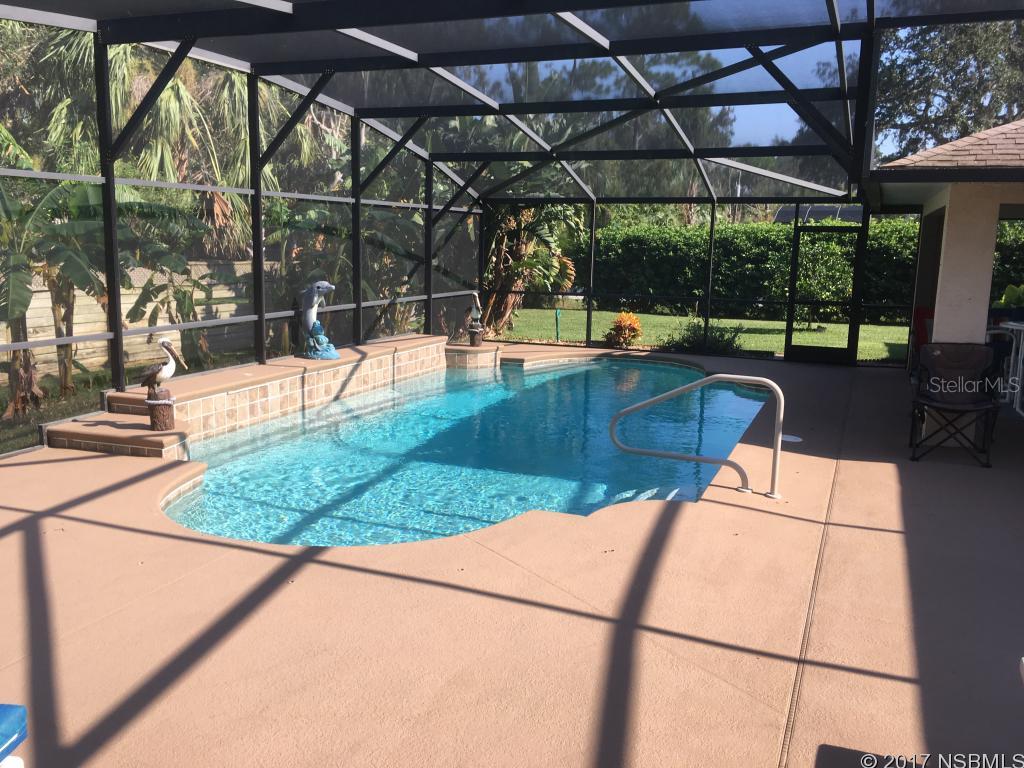 Florida Shores Un 6 - Residential