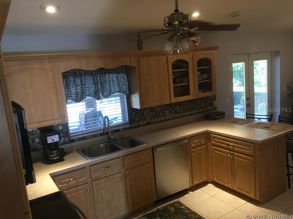 Florida Shores Un 6 - Residential