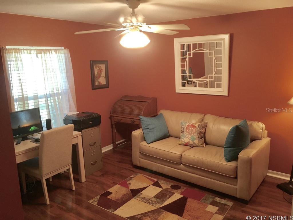 Florida Shores Un 6 - Residential