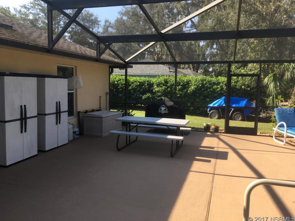 Florida Shores Un 6 - Residential