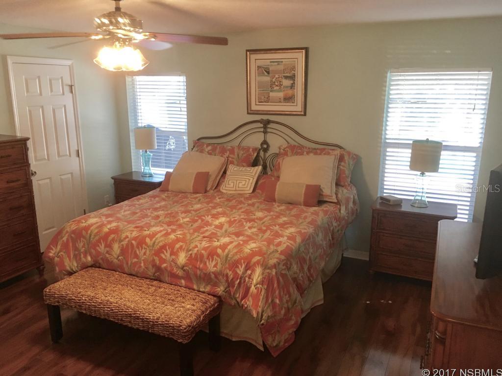 Florida Shores Un 6 - Residential