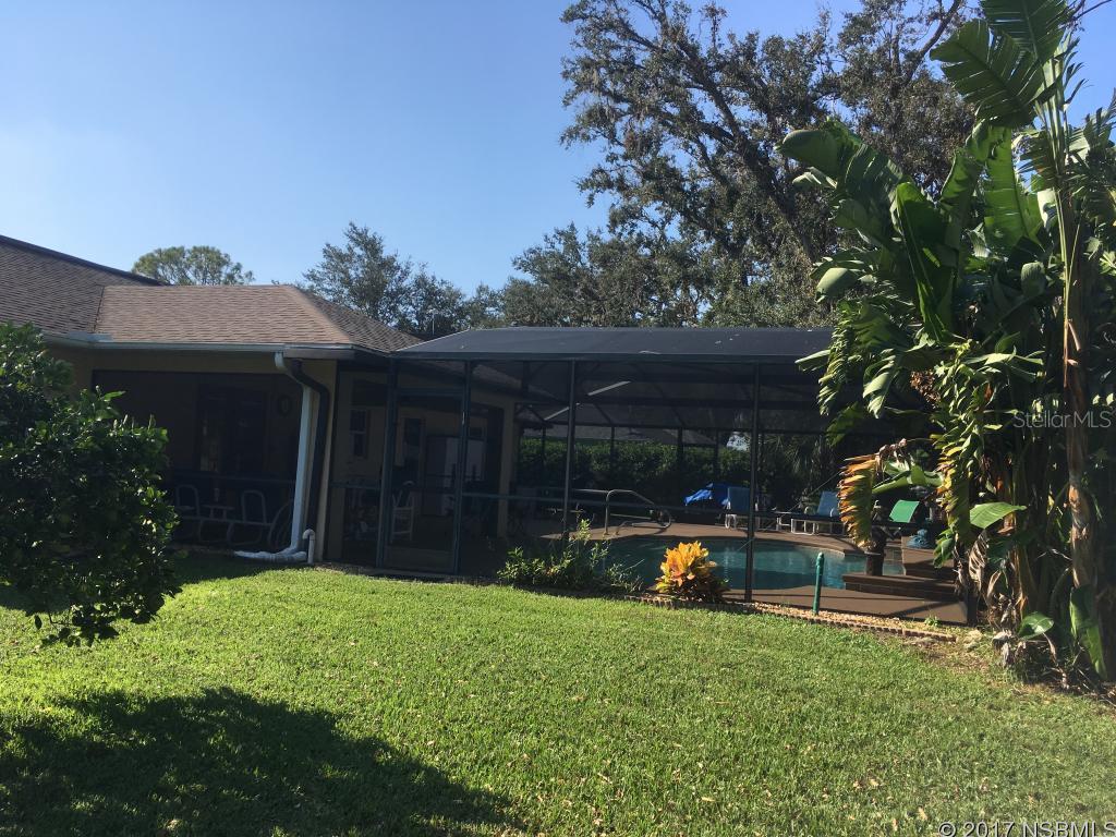 Florida Shores Un 6 - Residential