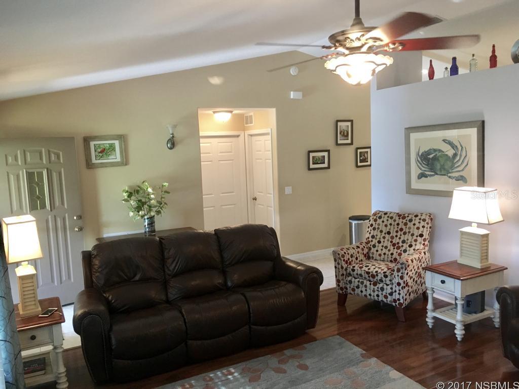 Florida Shores Un 6 - Residential