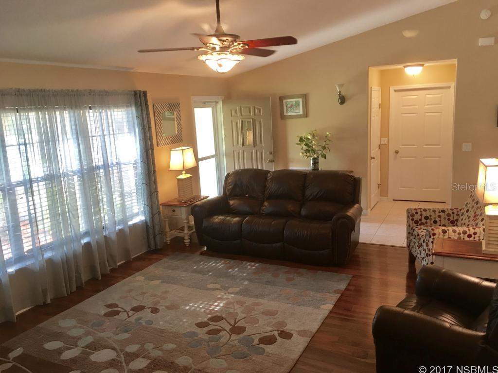 Florida Shores Un 6 - Residential