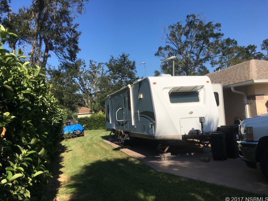 Florida Shores Un 6 - Residential