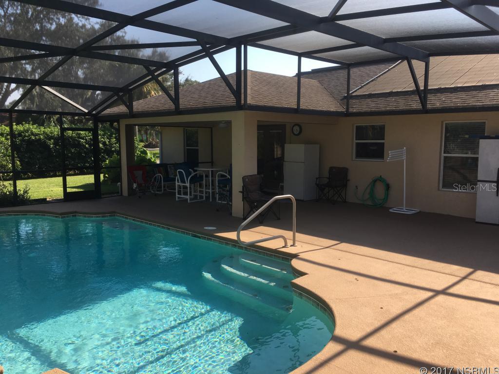 Florida Shores Un 6 - Residential