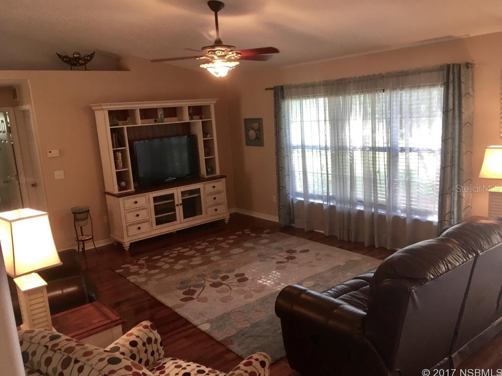 Florida Shores Un 6 - Residential