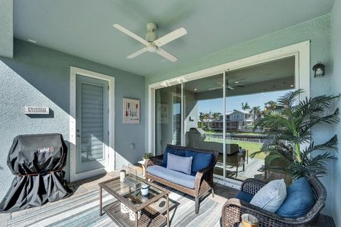 A home in APOLLO BEACH