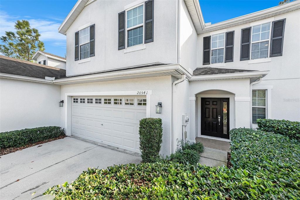 Photo of 20541 Grand Vista Lane, Tampa, FL 33647 (MLS # TB8454829)