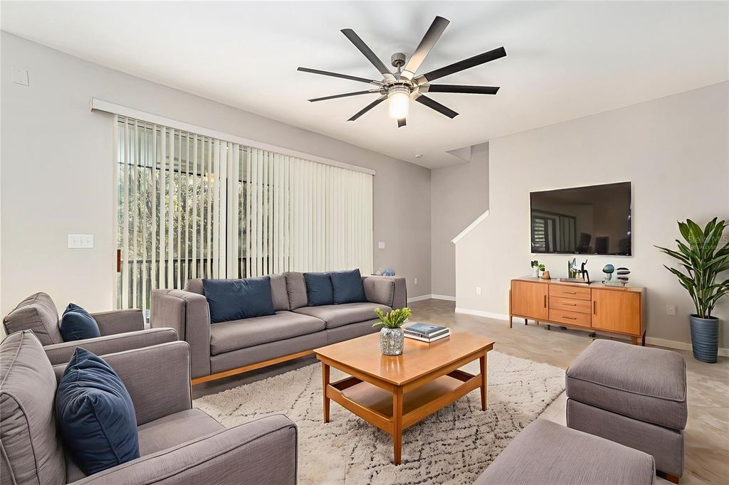 Photo of 20541 Grand Vista Lane, Tampa, FL 33647 (MLS # TB8454829)